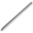 Stylus a Samsung Galaxy Tab S7 / S7+ / S8 / S8+, Stylus Pen, ezüst