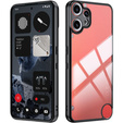 Telefontok a CMF Nothing Phone 2 Pro, Fusion Hybrid, átlátszó