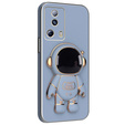 Telefontok a Xiaomi 13 Lite, Astronaut, kék