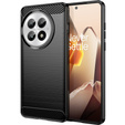Telefontok a OnePlus 13, Carbon, fekete