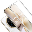 UV edzett üveg Realme 14 Pro 5G készülékhez