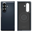 Spigen Slim Armor Pro Mag a Samsung Galaxy Z Fold7 készülékhez