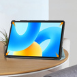 Tok Huawei MatePad 11.5, Smartcase, unicorn