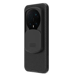 NILLKIN Camshield Pro tok kameravédővel Honor Magic 8 Pro készülékhez