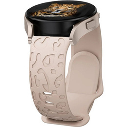 Szilikon pánt Universal 20mm