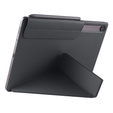 Tojás Xiaomi Redmi Pad SE 8.7", Origami, kék