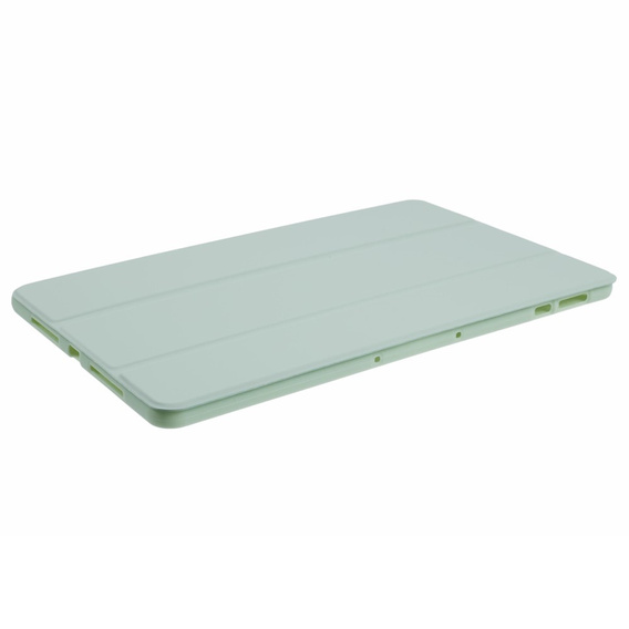 Tok Honor Pad 9, Smartcase, zöld