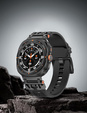 Pánt a Samsung Galaxy Watch Ultra 47 mm-es órájához