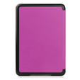 Tok Kindle 11, Smartcase, lila