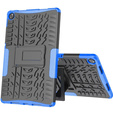 Telefontok a Realme Pad 10.4, Tire Armor, kék