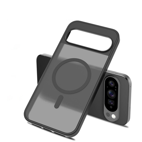 MagSafe kompatibilis tok a Google Pixel 10 Pro XL számára