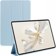 Tok Honor Pad 9, Smartcase, kék