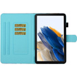Telefontok a Samsung Galaxy Tab A8 10.5 2021 X200 X205, dog