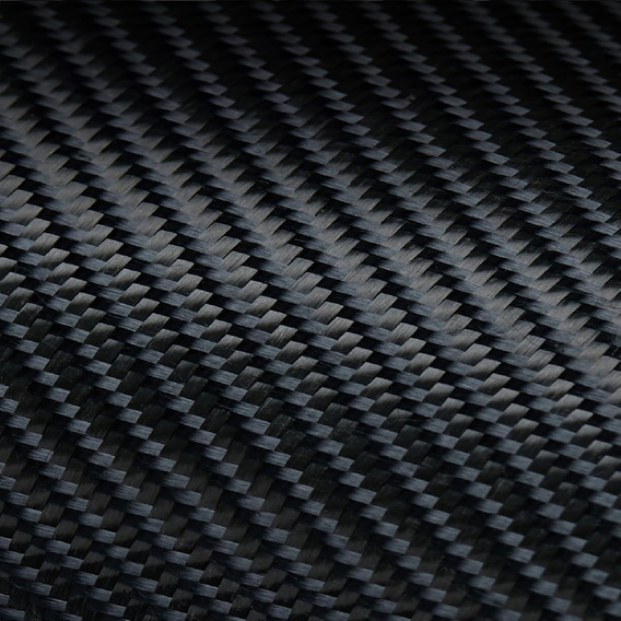 ERBORD teljes Kevlar MagSafe tok iPhone 17 Pro Max készülékhez