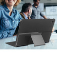 Tok Lenovo Tab Plus, Smartcase, don't touch me