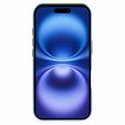 Tok iPhone 16, Magnetic Dual Glass, zöld