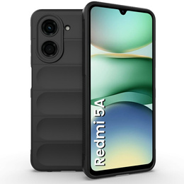 Telefontok a Xiaomi Redmi A5, Gaming Shockproof, fekete