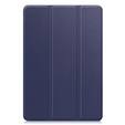 Tok Huawei MatePad 11.5, Smartcase, kék