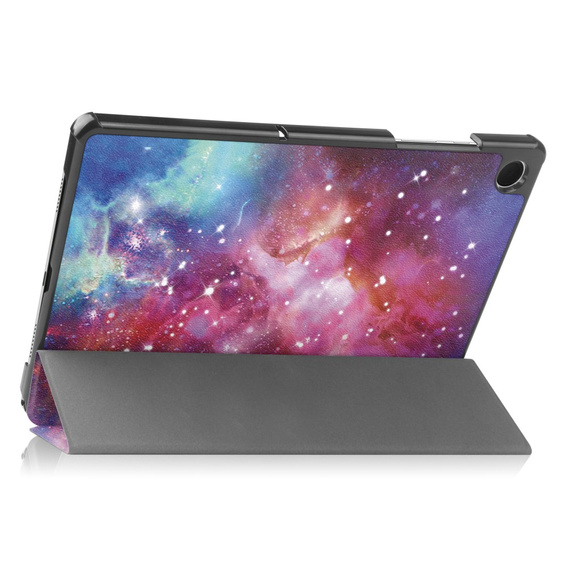 Tok Samsung Galaxy Tab A9, Smartcase, galaxy