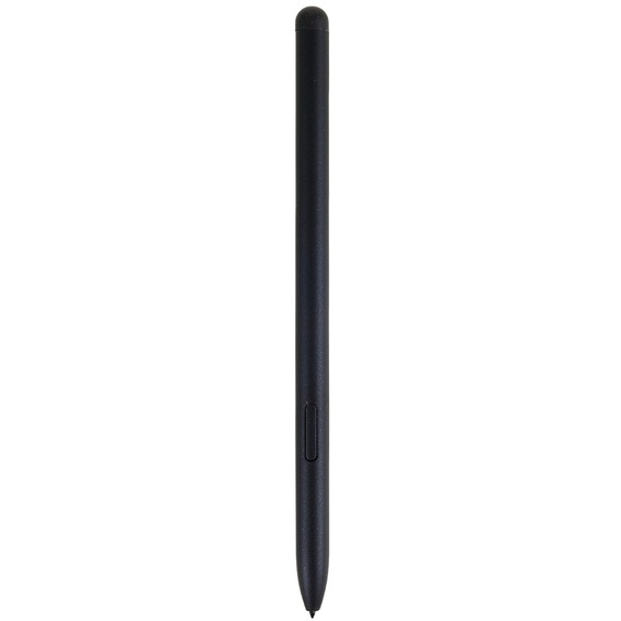 Stylus a Samsung Galaxy Tab S7 FE T730 T733 T736, Stylus Pen, fekete