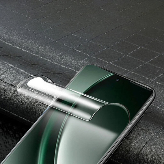 Hidrogél fólia Realme GT 6 / 6T