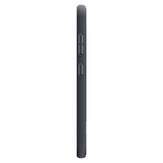 Spigen Parallax Mag tok Samsung Galaxy S25 készülékhez