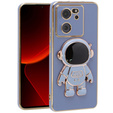 Telefontok a Xiaomi 13T / 13T Pro, Astronaut, kék