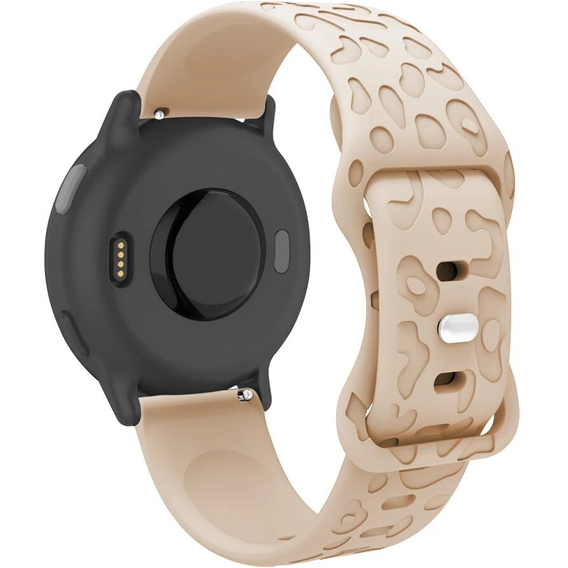 Szilikon pánt Universal 20mm