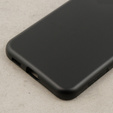 Telefontok a Samsung Galaxy S22, Suritch Full Body, fekete