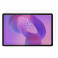 Edzett üveg a Lenovo Idea Tab Pro készülékhez