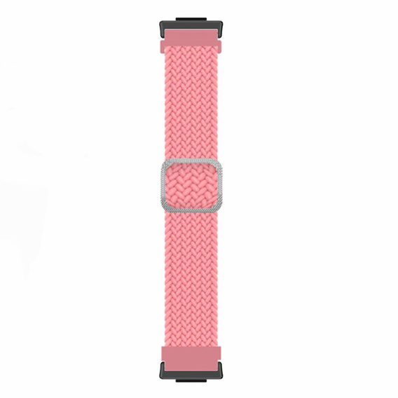 Nylon szíj a Huawei Watch Fit 2 készülékhez