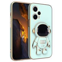 Telefontok a Xiaomi Poco F5, Astronaut, zöld