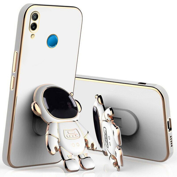 Telefontok a  Huawei P20 Lite, Astronaut, fehér