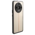Tok az Realme 11 Pro 5G / Pro+ 5G, Frame Case, fekete