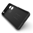 Telefontok a Xiaomi Redmi 13C / Poco C65, Gaming Shockproof, fekete