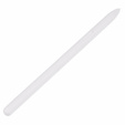 Stylus a Samsung Galaxy Tab S9 Ultra / S9 / S9+, Stylus Pen, fehér öv