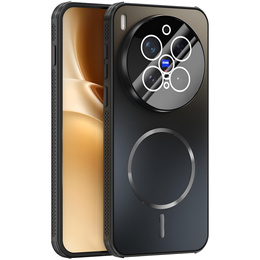 MagSafe tok a Vivo X300 Pro készülékhez