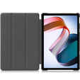 Tok Xiaomi Redmi Pad SE 11", Smartcase, szürke