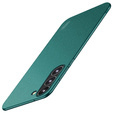 MOFI Slim Telefontok a Samsung Galaxy S23, zöld