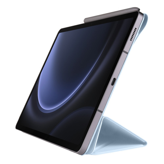 Tojás Xiaomi Redmi Pad SE 8.7", Origami, kék