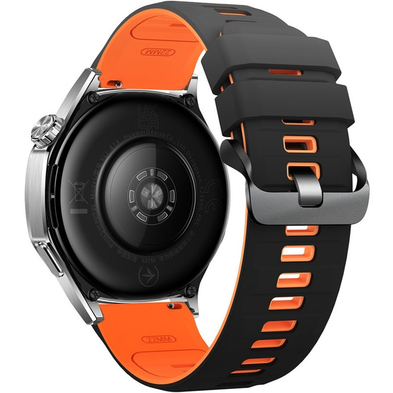Szilikon pánt Univerzális 22mm