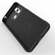 Telefontok a Xiaomi Redmi 12C, Gaming Shockproof, fekete