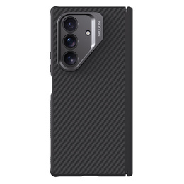 Nillkin páncélozott tok a MagSafe-hoz Samsung Galaxy Z Fold7 5G számára