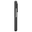 Spigen Slim Armor Pro Mag a Samsung Galaxy Z Fold7 készülékhez