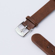 Bőrszíj a Xiaomi Smart Band 10 / 9 / 8 készülékhez