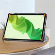 Tok Realme Pad 2, Smartcase, unicorn