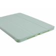 Tok Honor Pad 9, Smartcase, zöld