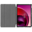 Tok Lenovo Tab M11, Smartcase, unicorn
