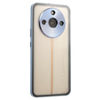Tok az Realme 11 Pro 5G / Pro+ 5G, Frame Case, kék