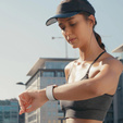 Nylon szíj Apple Watch 1/2/3/4/4/5/6/7/8/9/SE/Ultra/Ultra 2 42/44/45/49mm1